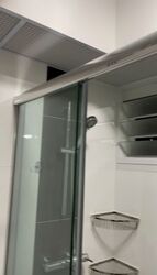 Blk 41A Skyoasis @ Dawson (Queenstown), HDB 3 Rooms #367798991